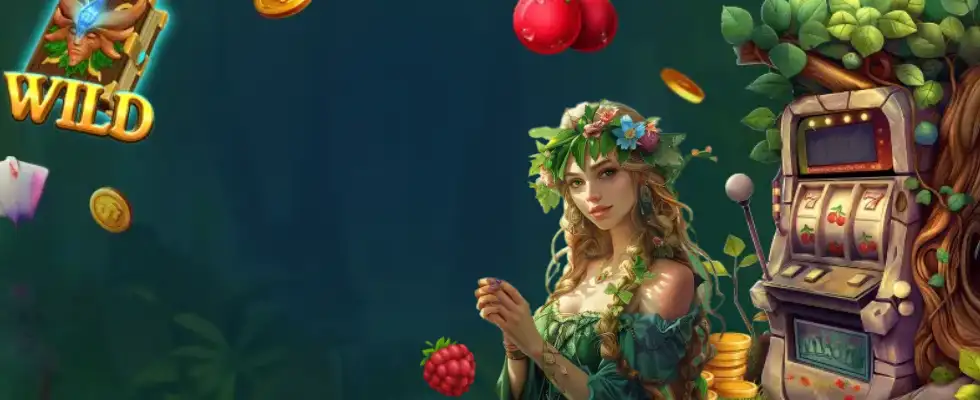 Friday Roll Casino offerta speciale con bonus e giri gratis