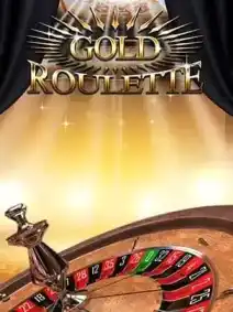 Gold Roulette Gioca Demo
